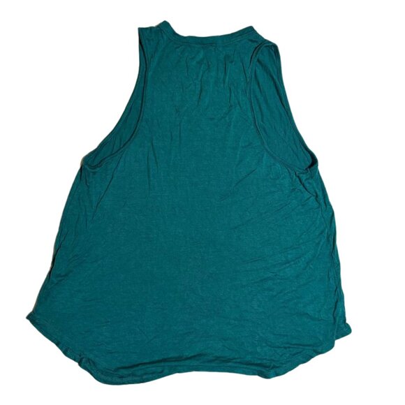 Raggs 2 Riches Tank Top Womens - Size S - Picture 8 of 8